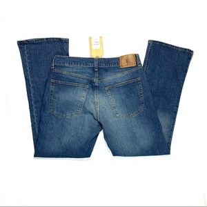 True Craft Jeans for Men - Poshmark